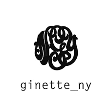 Ginette NY